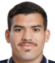 https://img.oursanya.com/img/football/player/740d8dffebfd21a050eb77f69e4115dc.png