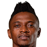 https://img.oursanya.com/img/football/player/74aca7db5a2a103abaec60a16c8919be.png