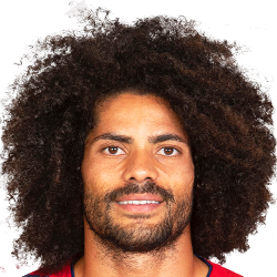 https://img.oursanya.com/img/football/player/74c03ebebb5c1fcdb3e69f1708375298.png