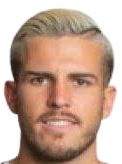 https://img.oursanya.com/img/football/player/7520e56feb95bfecd92645f5b994d554.png