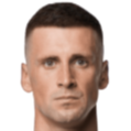 https://img.oursanya.com/img/football/player/75750a21b4bc933daf38714171296aa0.png