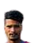 https://img.oursanya.com/img/football/player/75b610de8a6ffbb9becc53cfaf39f57e.png