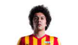 https://img.oursanya.com/img/football/player/75d01514c622508e34a7fa62aae28e5a.png