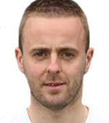 https://img.oursanya.com/img/football/player/763ec68d2f7c2e74b6a6341d754935ef.png