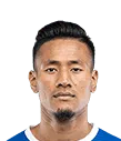 https://img.oursanya.com/img/football/player/764d2da64eb9eedefb574849e38819be.png