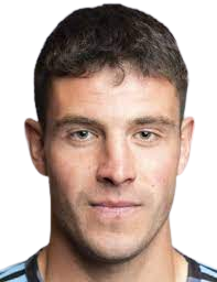 https://img.oursanya.com/img/football/player/76932ca7e6dbd90ced2646e3517c8df7.png