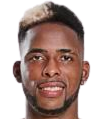 https://img.oursanya.com/img/football/player/76de1ee36ea920a62dada74215550682.png