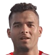 https://img.oursanya.com/img/football/player/780712539ed643e370515d2277d77826.png