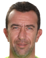 https://img.oursanya.com/img/football/player/78122cc62377e2647e018859d3170119.png