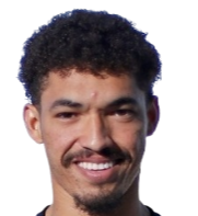 https://img.oursanya.com/img/football/player/7834df59e7db4d770021ec07b06a7ebc.png