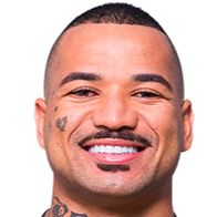 https://img.oursanya.com/img/football/player/790837ca3c3fba4bb2bb243224d4cfeb.png