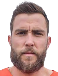 https://img.oursanya.com/img/football/player/79498e283905785e7c7b7910d58296a8.png