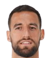 https://img.oursanya.com/img/football/player/799a84ef0d704ed402ee2cf412d6eb7f.png