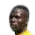 https://img.oursanya.com/img/football/player/79aa3c10096ee6b627914e81047daf19.png