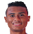 https://img.oursanya.com/img/football/player/79b126ec0a4399001d775d2b31865437.png