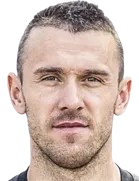 https://img.oursanya.com/img/football/player/79f84239818066be12c84a124ad90e12.png