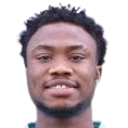 https://img.oursanya.com/img/football/player/7a5cdccc6b245631e9c57b957a224668.png