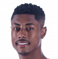 https://img.oursanya.com/img/football/player/7a7c1ded57b352d6904c81d9686fa296.png