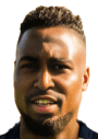 https://img.oursanya.com/img/football/player/7acf4859ff180789cfdf1ac0b8ebe2ba.png