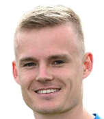 https://img.oursanya.com/img/football/player/7b53471798e6d366d76cfcda32f139b8.png