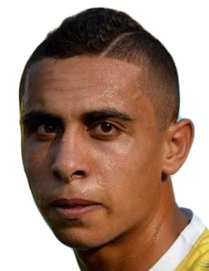 https://img.oursanya.com/img/football/player/7b872262fbf40518653f1ac817c5366e.png