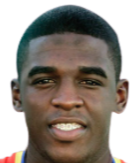 https://img.oursanya.com/img/football/player/7ba1c554d9f265fd4b9162e7befaf30a.png