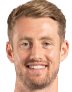 https://img.oursanya.com/img/football/player/7bd2cb82b0505a60dc9b6c27a4788acd.png