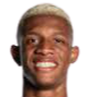 https://img.oursanya.com/img/football/player/7c23c75fa402a547ac0f802086bc95a8.png