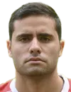 https://img.oursanya.com/img/football/player/7c40ffcf0b5ff06ce4792951fe8eeae6.png