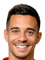 https://img.oursanya.com/img/football/player/7cc4c26f2abb34b6002d759fa6a2acce.png