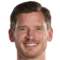 https://img.oursanya.com/img/football/player/7d578f67bd3f203f7ea256de8bed4bbc.png