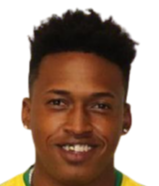 https://img.oursanya.com/img/football/player/7d5f542cf0ed2003dc43271a051efcfb.png