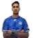 https://img.oursanya.com/img/football/player/7dc4fcaab290bfe356567a0d232129b5.png