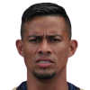 https://img.oursanya.com/img/football/player/7e4edf3c1b221568f0fcb65ac5bd831d.png