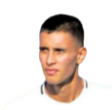 https://img.oursanya.com/img/football/player/7e5e1fc7d795294eec77db84d72b3634.png