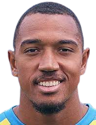 https://img.oursanya.com/img/football/player/7e882c2963e6d595d5f11dd19386564b.png