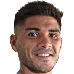 https://img.oursanya.com/img/football/player/7ecba4f22855af902fcfead16d844aa1.png