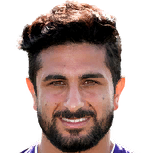 https://img.oursanya.com/img/football/player/7ece868df79ef8127167888912229524.png