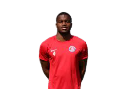 https://img.oursanya.com/img/football/player/7ee081709f419aa1775af04241ffd092.png