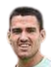 https://img.oursanya.com/img/football/player/7f05f318d5f7884ece239f5f6a872b89.png