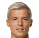 https://img.oursanya.com/img/football/player/80033b9dc094921aaba1ac7f82ce2ce9.png