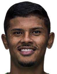 https://img.oursanya.com/img/football/player/8012cfecf1be94a7ee4f17a96d551406.png