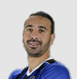 https://img.oursanya.com/img/football/player/8031ac6314c5ae77e88dd2f648e531fe.png