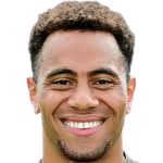 https://img.oursanya.com/img/football/player/81a4ae7cad6258888efffd0b7a78a3fb.png