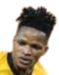 https://img.oursanya.com/img/football/player/823da4e7c128792332f15e199273304c.png