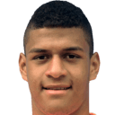 https://img.oursanya.com/img/football/player/828a3bfcf3eda98e0d95763b68c502aa.png