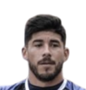 https://img.oursanya.com/img/football/player/8293a7ccfec5799ce2f7419609769b01.png