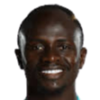 https://img.oursanya.com/img/football/player/82a253750e234548ca8425781e431602.png