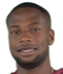 https://img.oursanya.com/img/football/player/82b9a6364b8432d65517774f48bb0f92.png