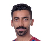 https://img.oursanya.com/img/football/player/836965f4228146c48b52e2b2ce4b837f.png